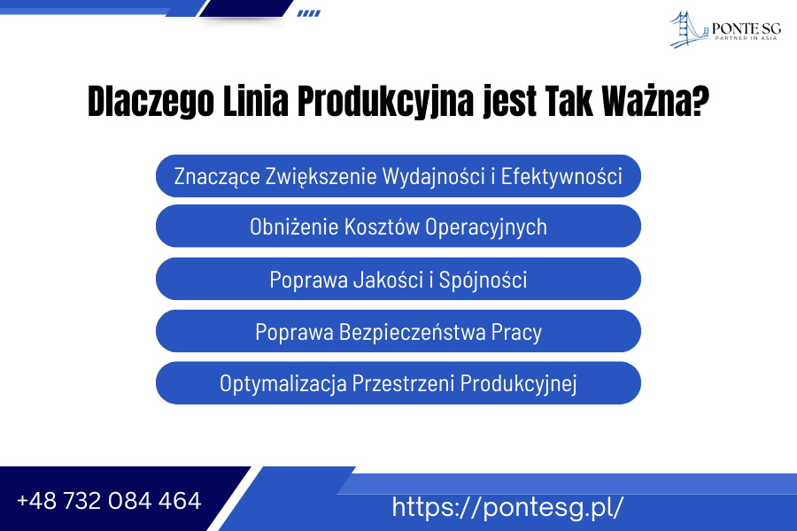 linia-produkcyjna-2