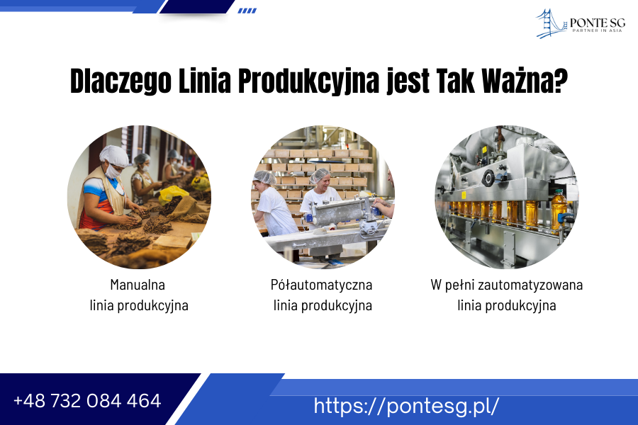 linia-produkcyjna-2