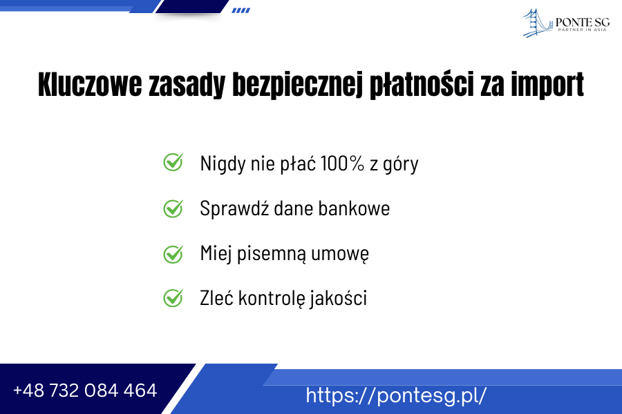 metody-platnosci