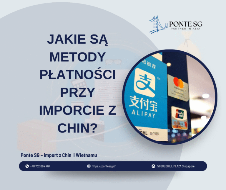 metody-platnosci