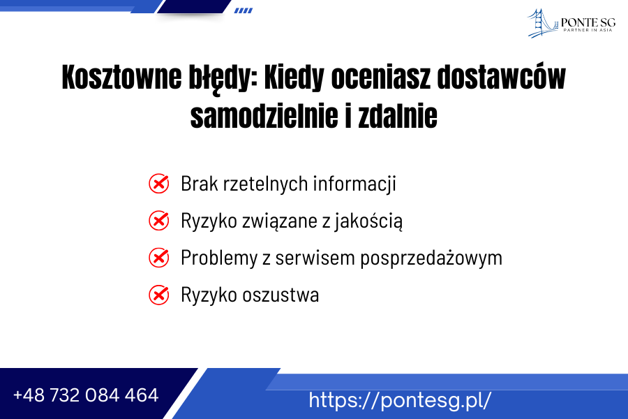 ocena-dostawcow