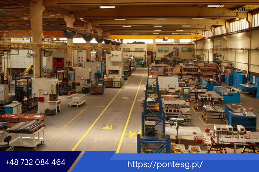 producenta-maszyn-z-chin