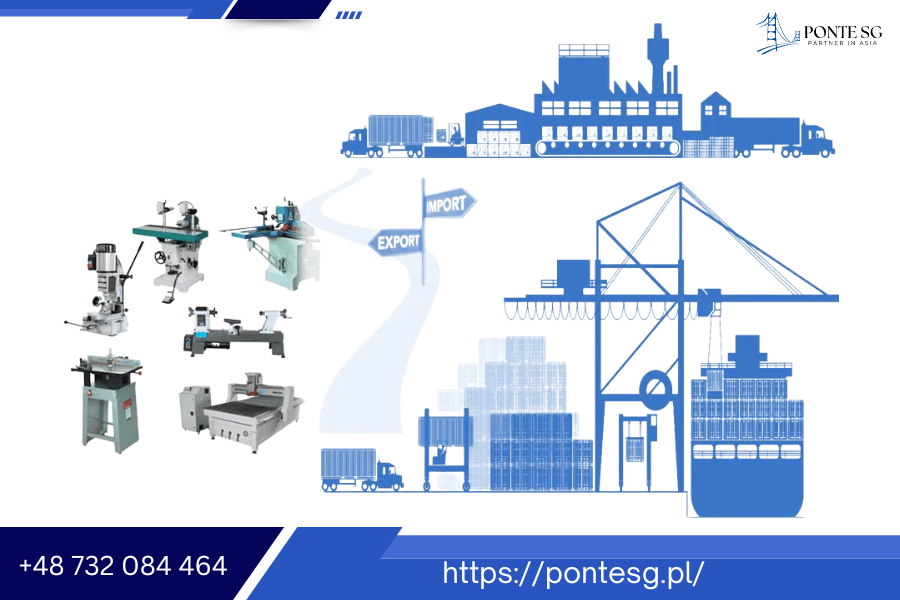 producenta-maszyn-z-chin