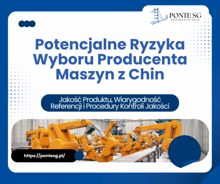 producenta-maszyn-z-chin