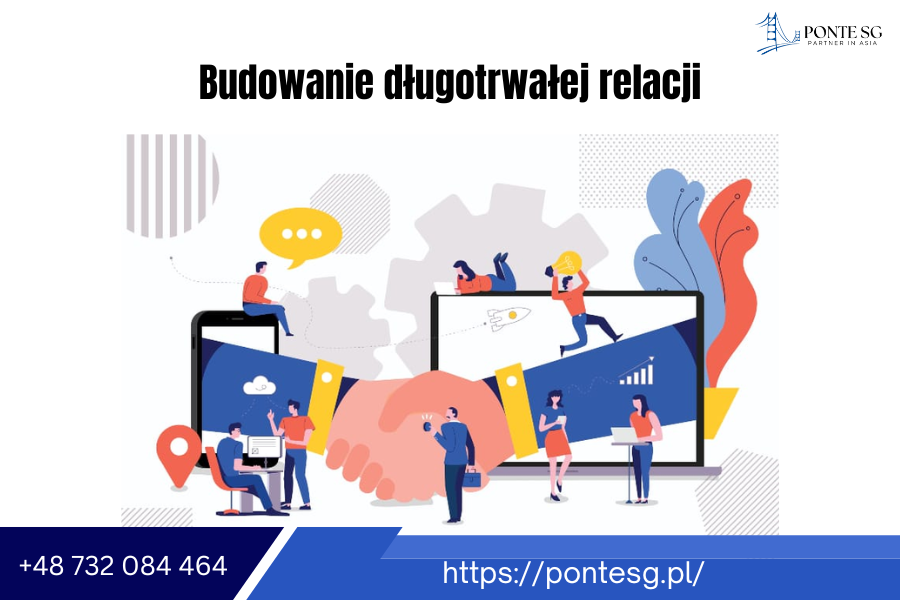producenta-odziezy