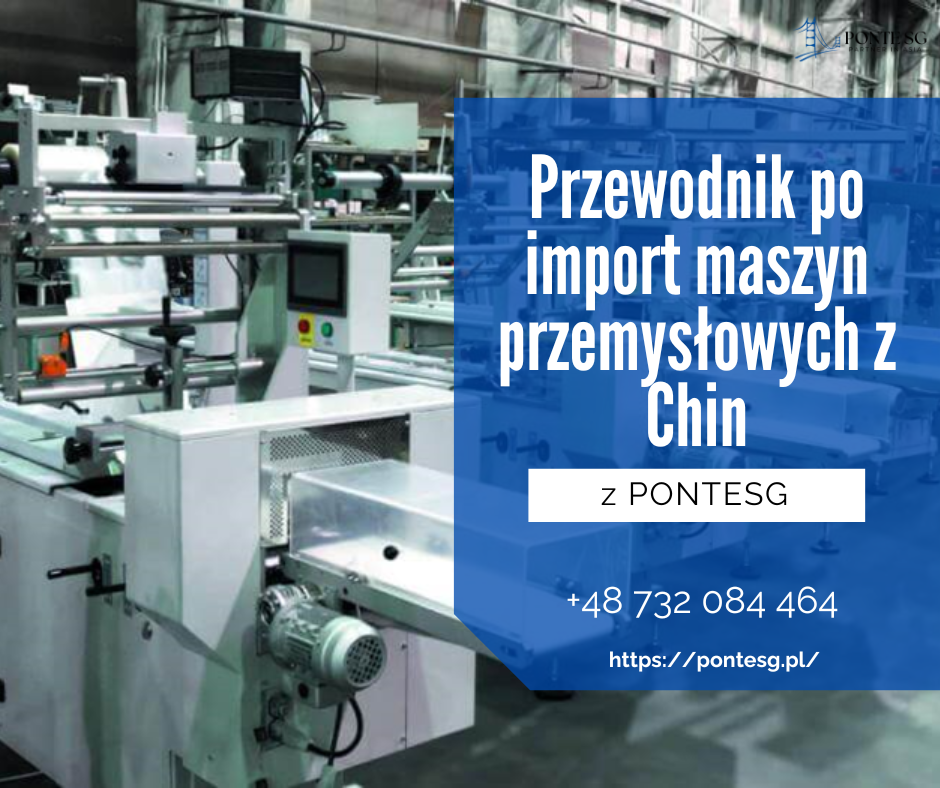 import-maszyn