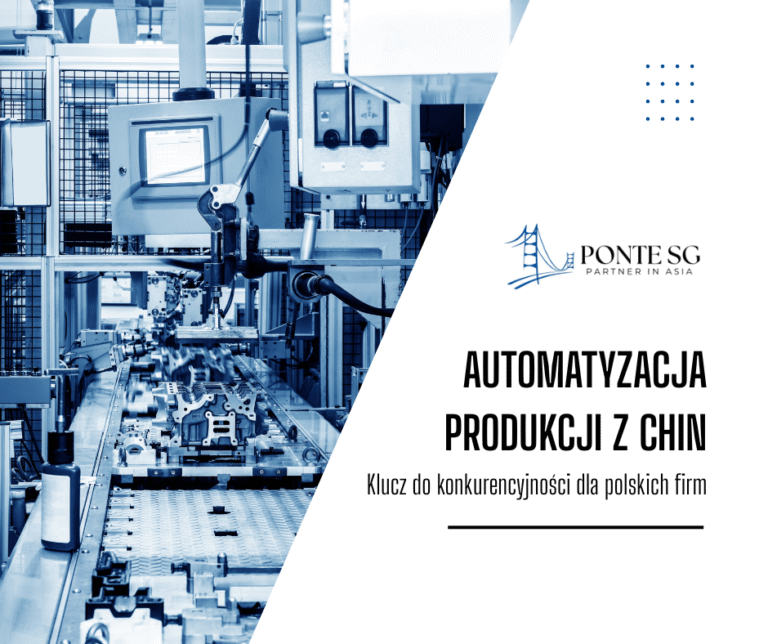 automatyzacja-produkcji