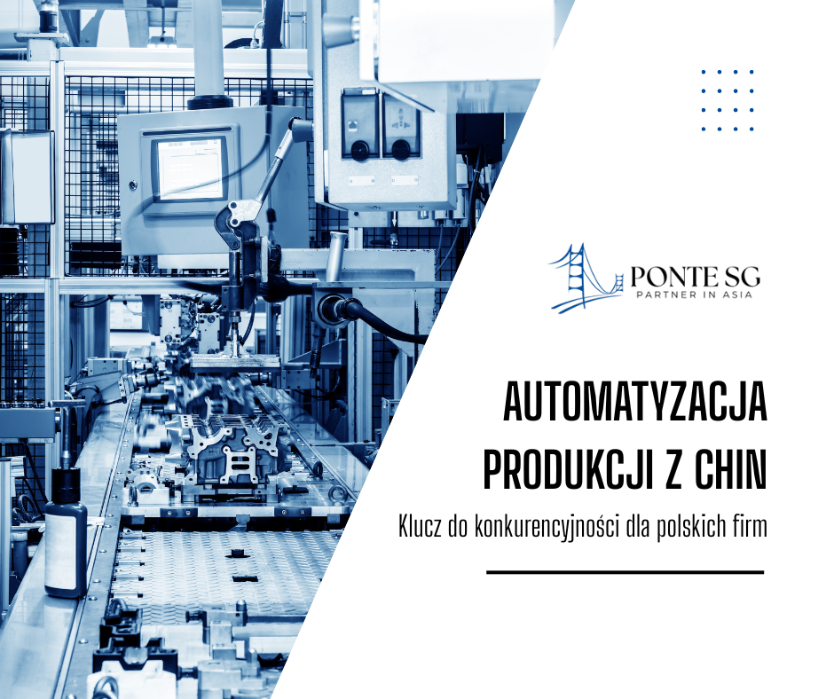 automatyzacja-produkcji