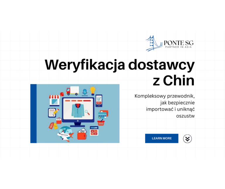 weryfikacja-dostawcy