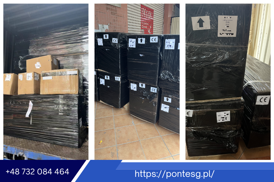 eksport-nozy-i-czesci-zamiennych