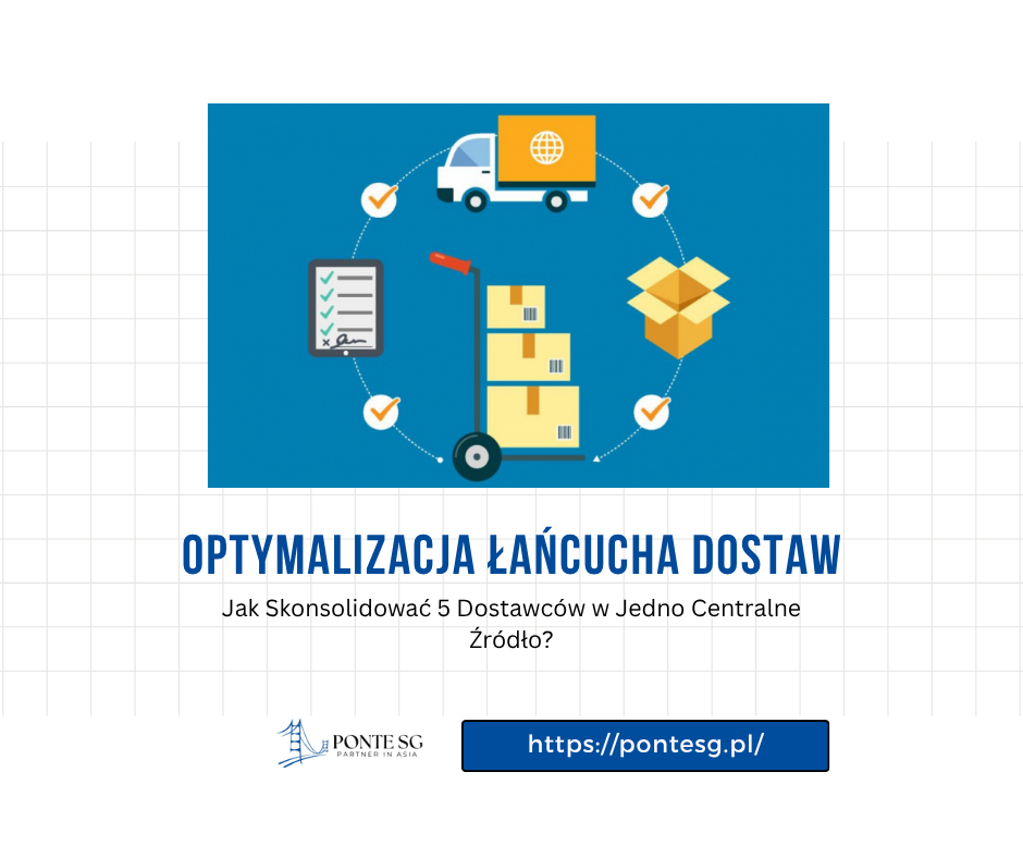 konsolidacja-dostawcow-z-chin
