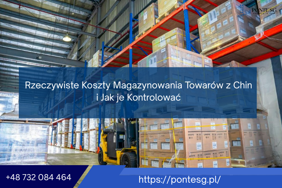 koszty-magazynowania