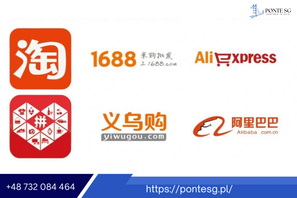 wyszukiwanie-dostawcow