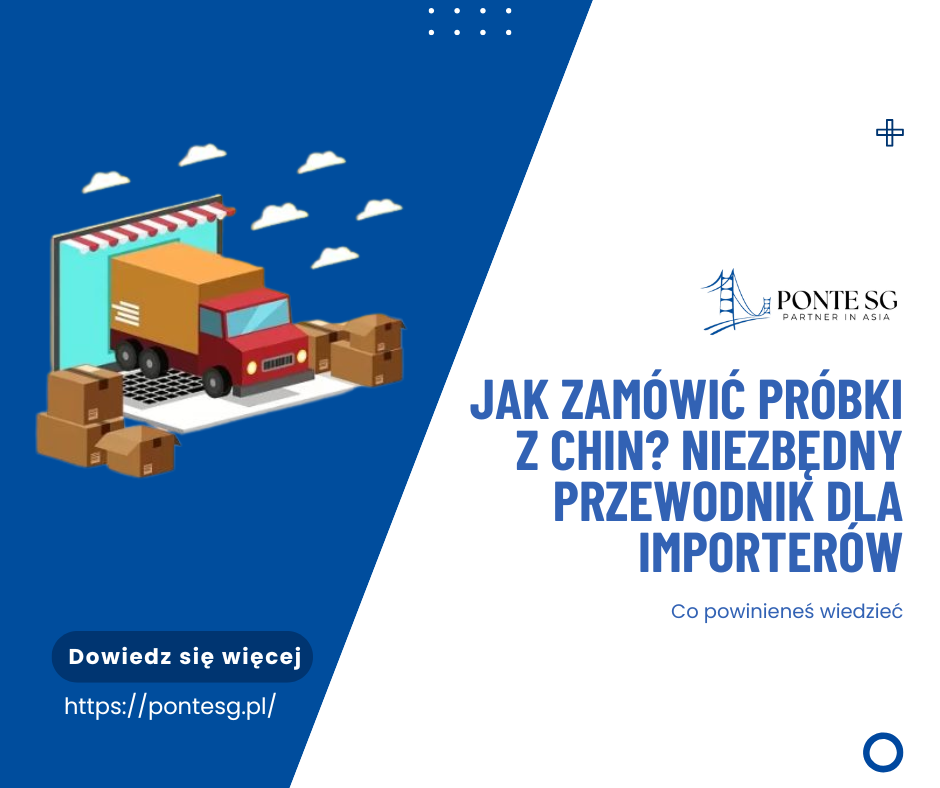 zamowic-probki
