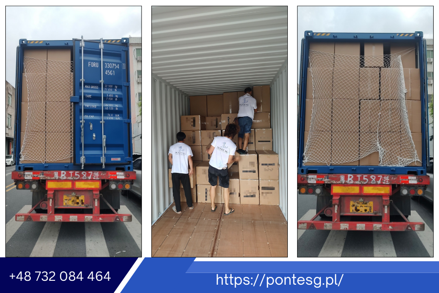 imporcie-zabawek-z-chin