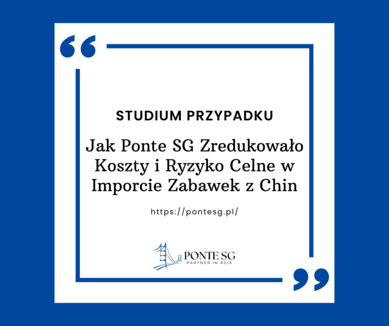 imporcie-zabawek-z-chin