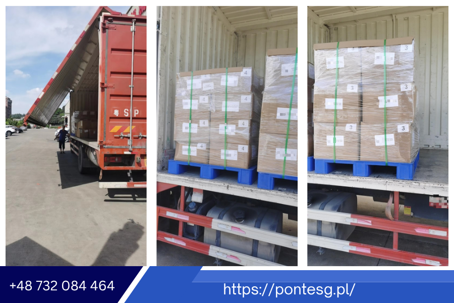 import-akcesoriow-kosmetycznych