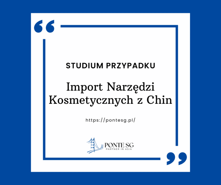 import-narzedzi-kosmetycznych
