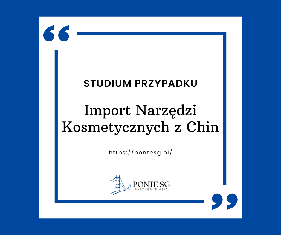 import-narzedzi-kosmetycznych