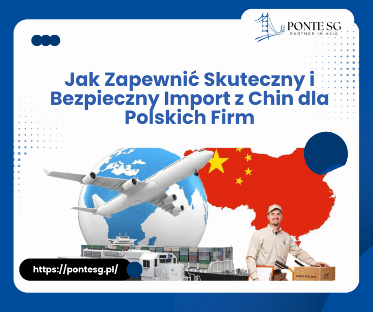 import-z-chin-dla-polskich-firm