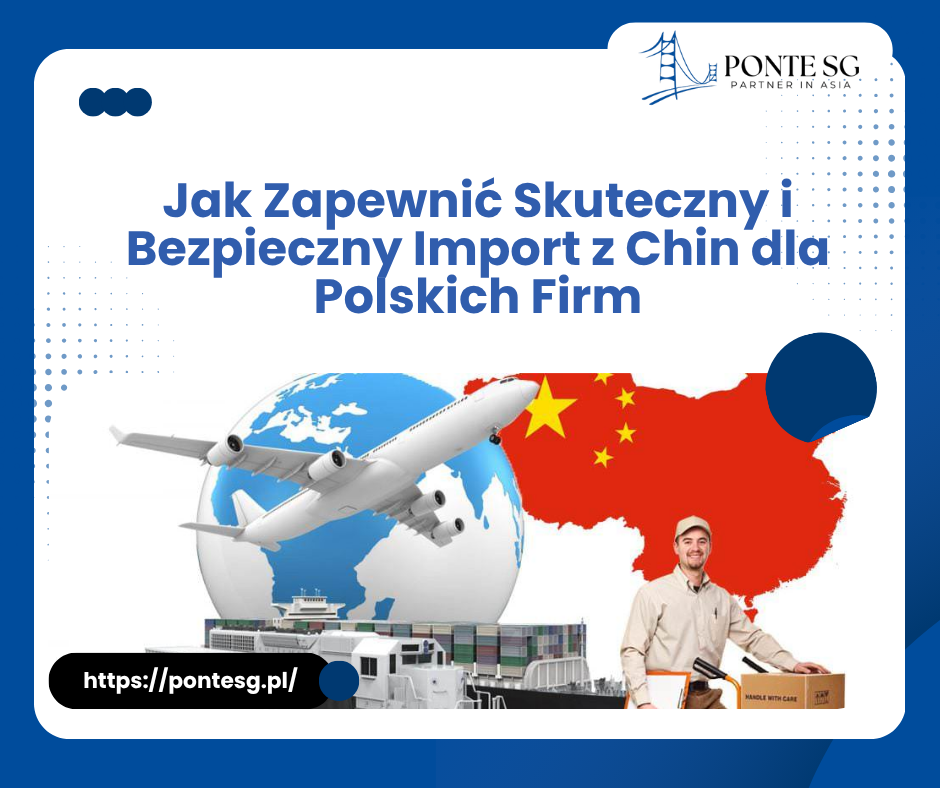 import-z-chin-dla-polskich-firm