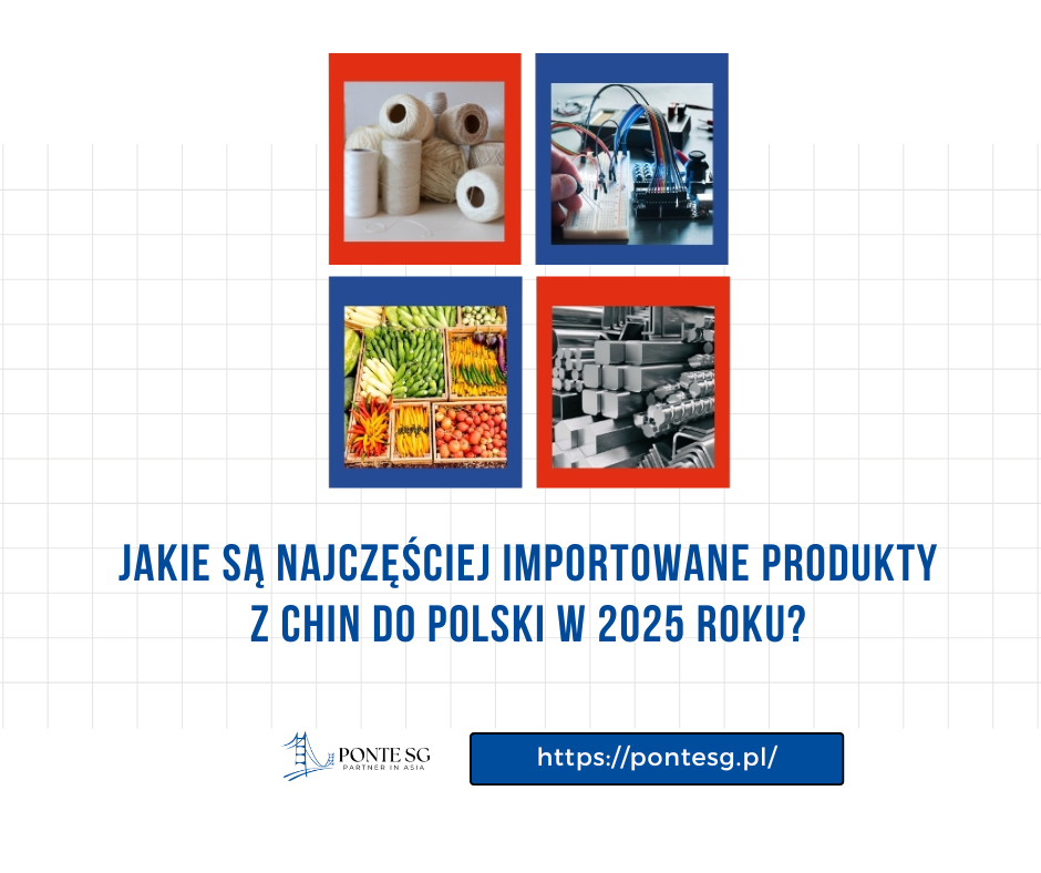najczesciej-importowane-produkty