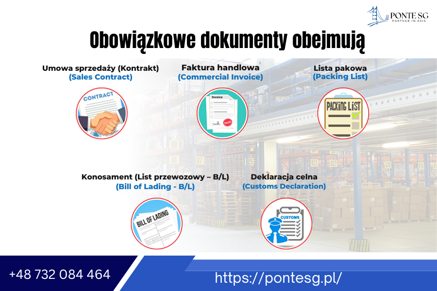 dokumenty-handlowe-i-celne