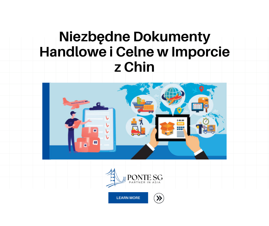 dokumenty-handlowe-i-celne