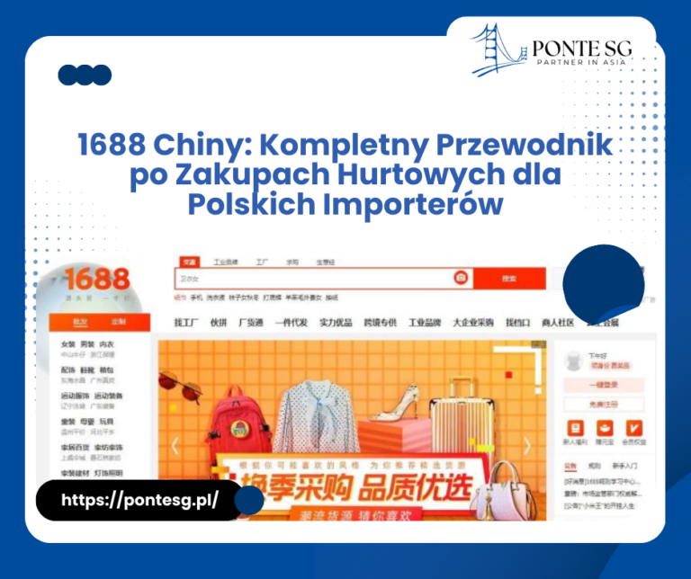 1688-chiny