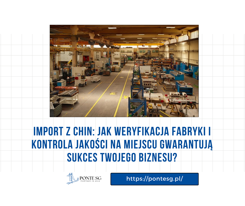import-chiny