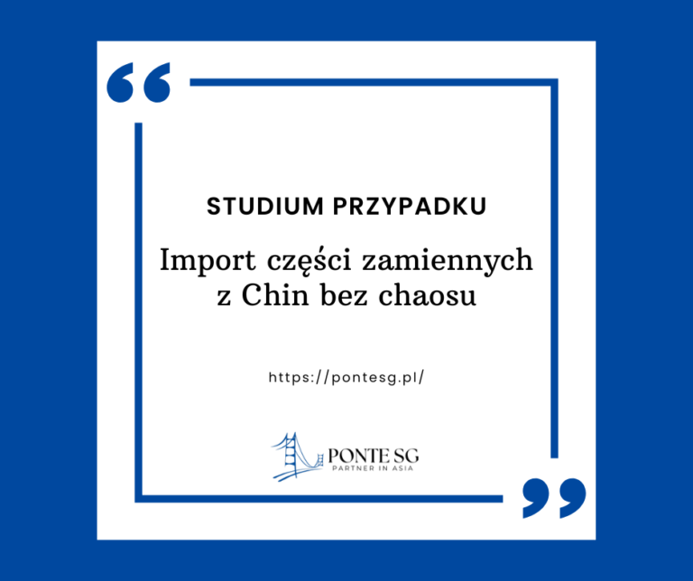import-czesci-zamiennych-z-chin