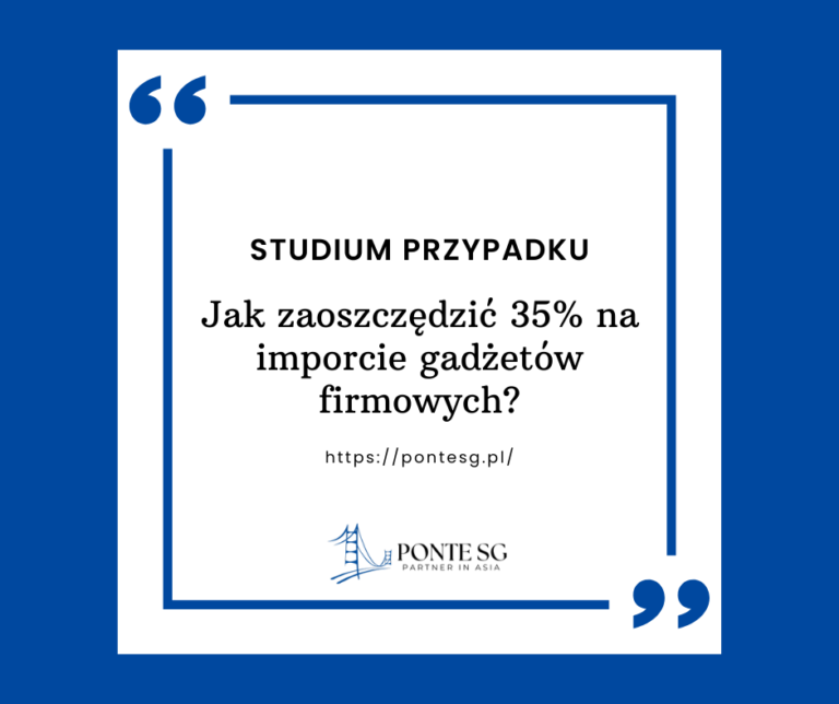 import-gadzetow