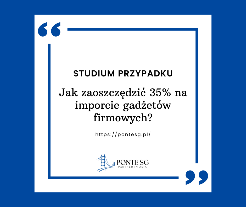 import-gadzetow