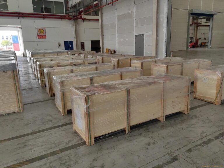 paletowych-wozkow-podnosnikowych