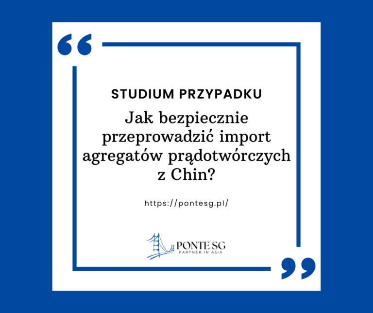agregatow-pradotworczych
