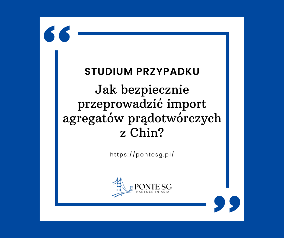 agregatow-pradotworczych