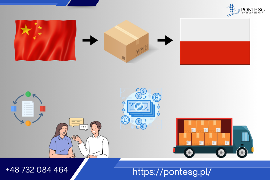 czy-import-z-chin-sie-oplaca-2