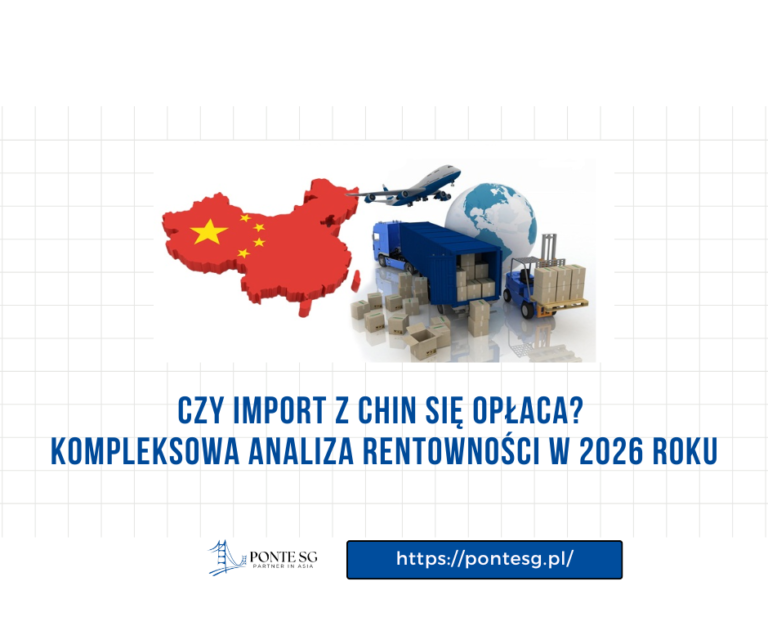 czy-import-z-chin-sie-oplaca-2