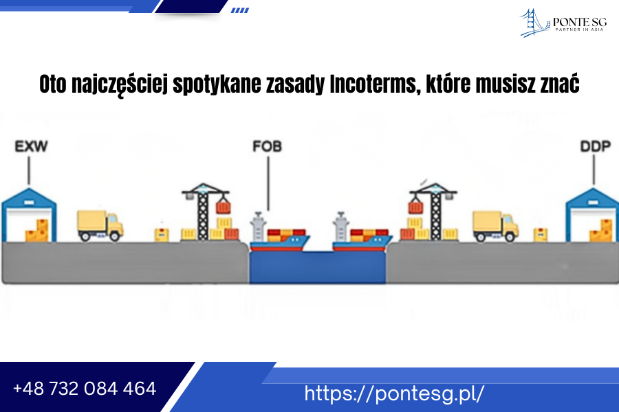 incoterms
