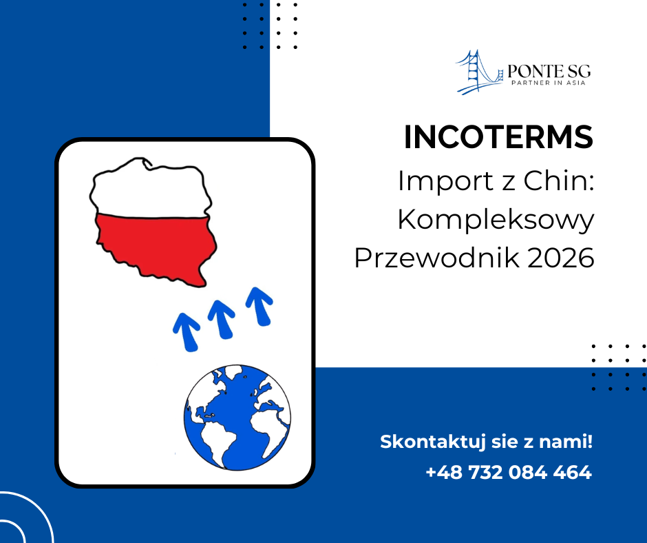 incoterms