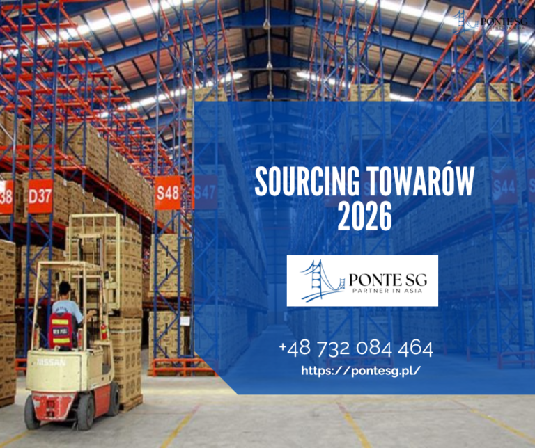 sourcing-towarow