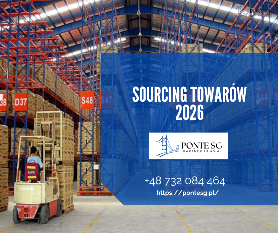sourcing-towarow