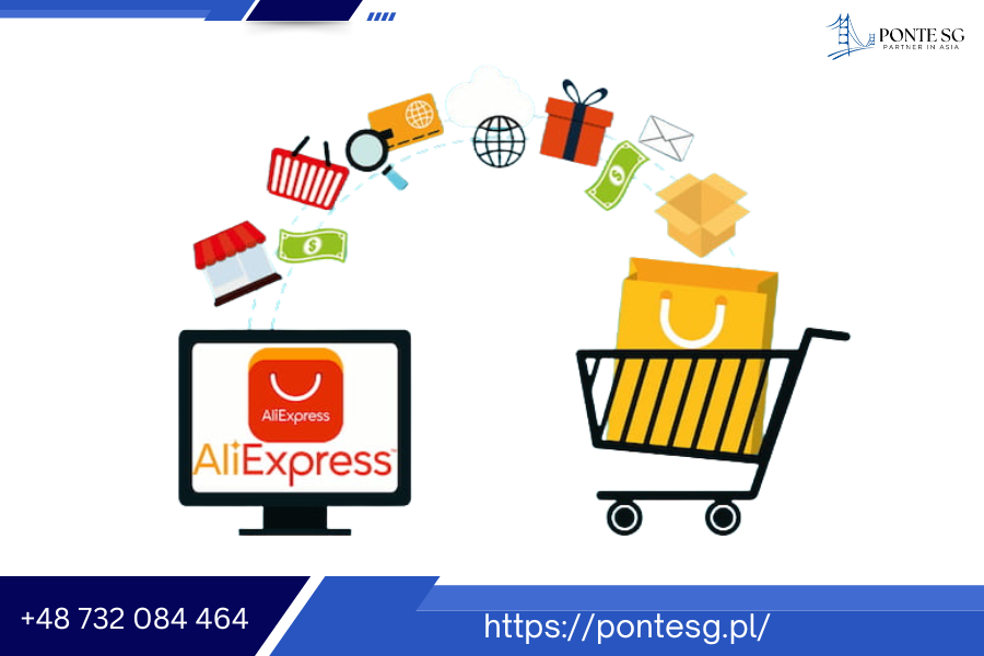 sprzedawac-towary-z-aliexpress