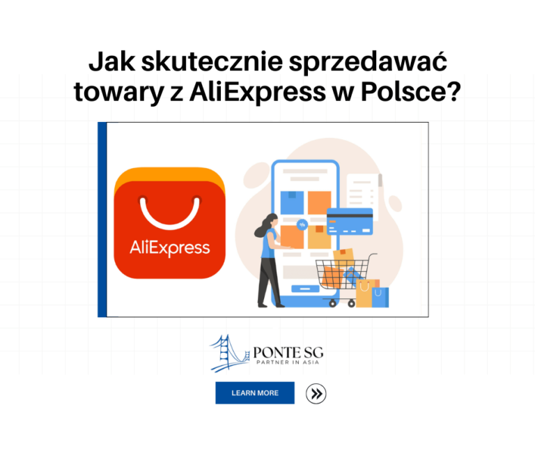 sprzedawac-towary-z-aliexpress
