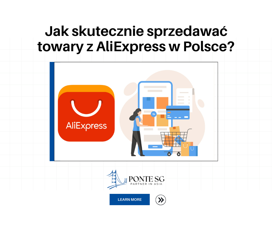 sprzedawac-towary-z-aliexpress