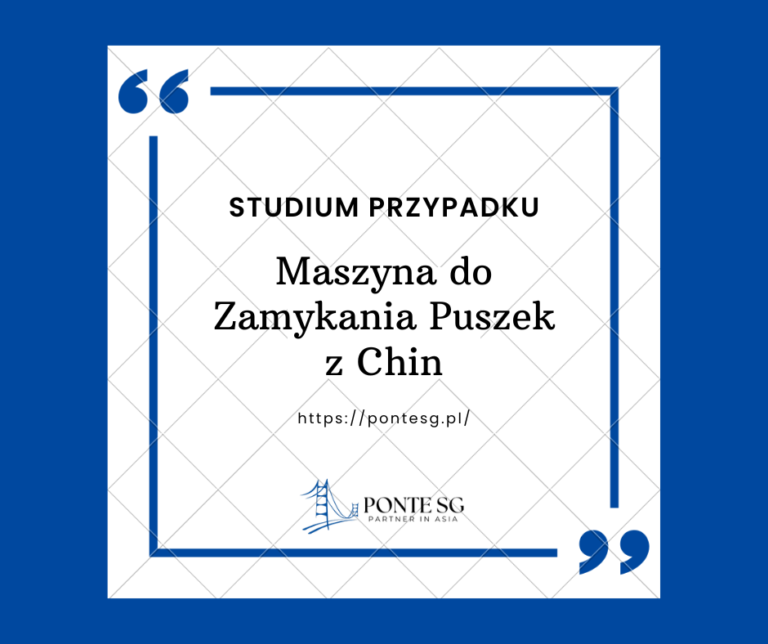 maszyna-do-zamykania-puszek