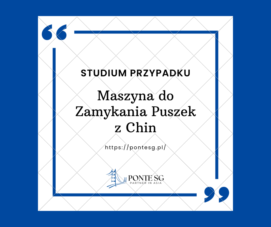 maszyna-do-zamykania-puszek