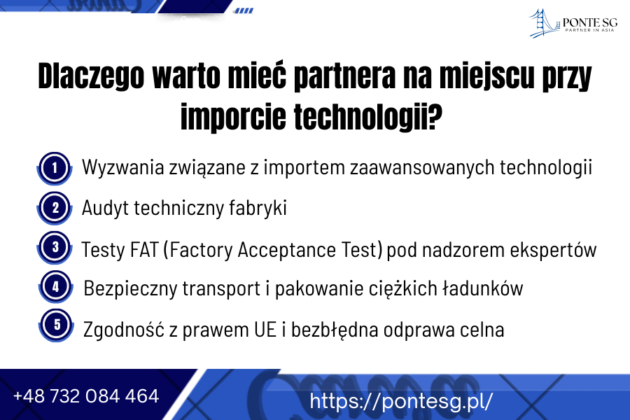 partnera-na-miejscu