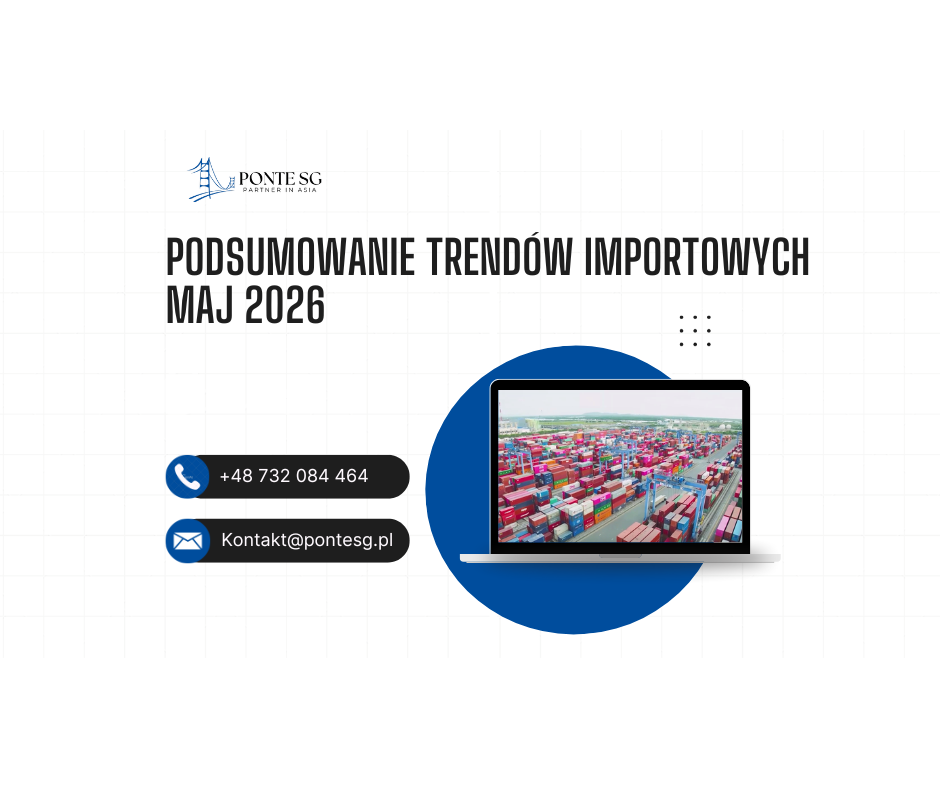 trendow-importowych